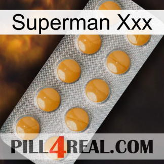 Superman Xxx levitra1